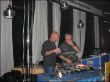 dj Theo met een oud collega dj.jpg
